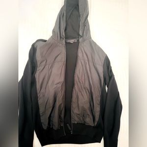 Canada Goose Light Men’s Jacket